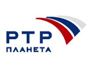 Russian TV Online - RTR Planeta